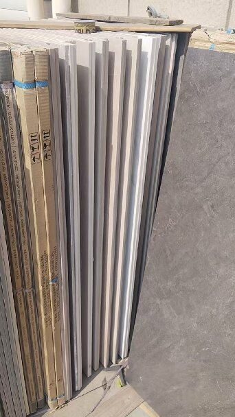 金坛区库存瓷砖回收