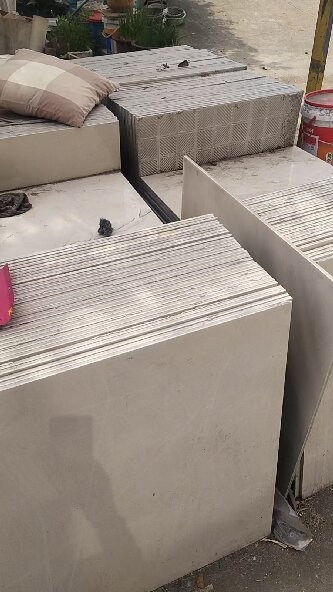 金坛区库存瓷砖回收