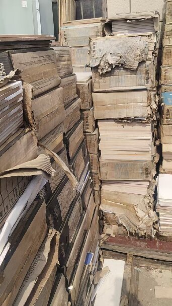 金坛区回收库存瓷砖