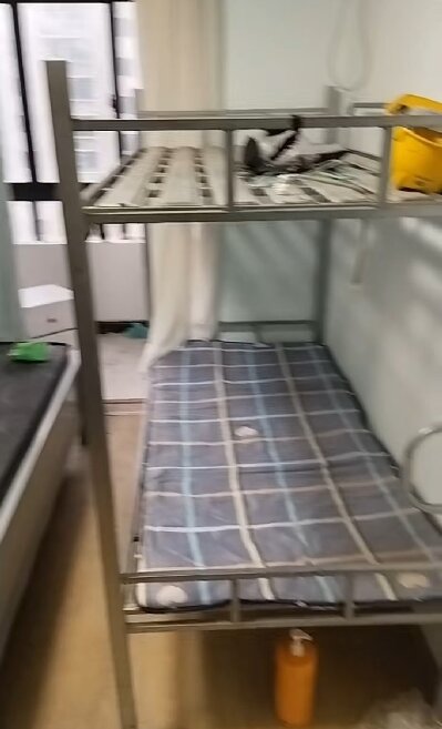 金坛区二手床出售